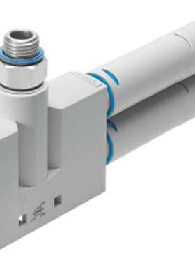 费斯托= 188136 短行程气缸 AEVC-20-25-A-P-A 188136