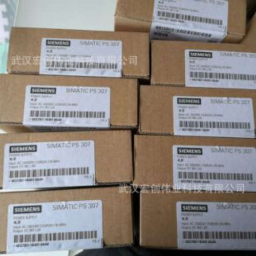 6ED1055-1MB00-0BA1 DM8 12/24R 扩展模块