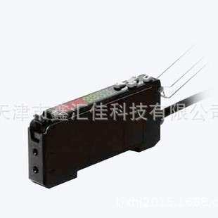 KAIS传感器  KAIS FH-N KAIS 电容式传感器