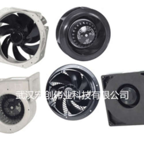 UTHS457C 日本ROYALFAN散热风扇 230V 120*120*38mm