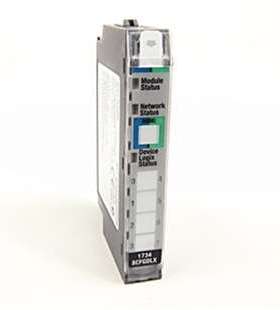 MVI56E-MNETCR 罗克韦尔模块