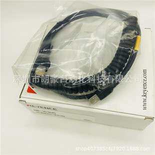 KEYENCE/基恩士 HC-50 HC-55 HC-85PLC定位模块