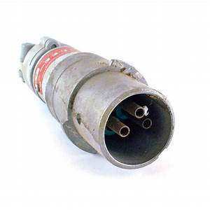 APPLETON阿普顿插头插座 ARC6044BC ACP6044BC品种齐