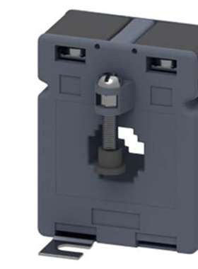 Siemens 4NC5115-0CC21 西门子Sentron系列窗式电流互感器75A 输