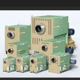 075Y 日本TSK关西电热热风发生器TSK 20C 3200