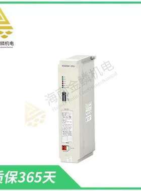 JUSP-WS15AB LASC-100SUB 可程式设计逻辑控制器