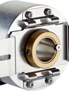 SICK DBS60E-THEL01024 / 1087604 西克 DBS60系列增量增量编码器