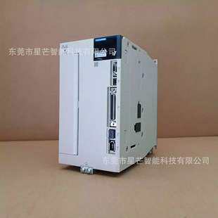 安川YASKAWA伺服驱动器SGDXS-200A00A8002
