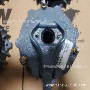 SEW赛威制动器 HF20Nm230AC BMG2