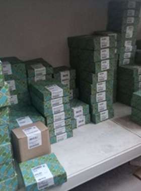 2866187 菲尼克斯 ETD-FL-2T-DTI 继电器