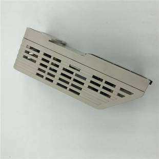 KEYENCE 专用通讯单元 RS-232C型 条码/扫码器 N-R2