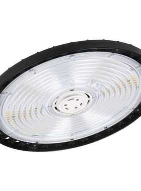 LEDVANCE 4058075603288 190W LED 高开照明