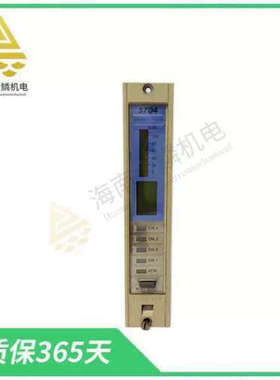 FS-CPCHAS-0001? 输入输出主机壳模块PLC程式设计控制器