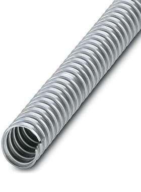 Phoenix 3240699 Phoenix Contact 10米银色钢缆保护套 内径18mm