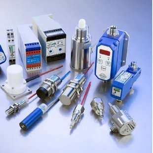 LORENZ 传感器 DR-2512 104189 10Nm 德国进口