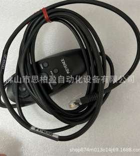 基恩士 OP-84266 OP-84221 OP-84372 OP-84203 OP-84398 OP-84399