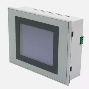 P30GAP90300F3G0XXX-02S3C314000伦茨触摸屏