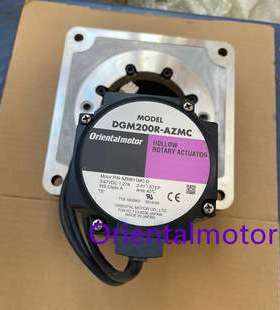 东方电机DGM200R-AZMC