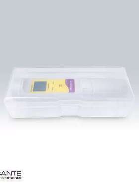 ORPscan10笔式ORP计/-999~999mV/±2mV