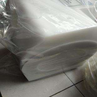 德国ALMATEC隔膜泵