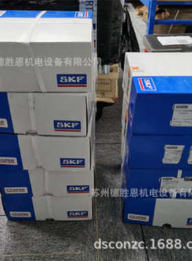 英国COOPER轴承01EBCP200MM0B215MMEXBP 02EBCP260MGR 02EBCP260M