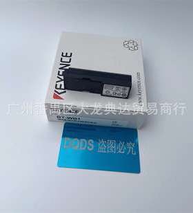BT-WB1 BT-WB2 BT-LR1 BT-WB3 BT-WUC14 BT-WUC1U 基恩士 KEYENCE