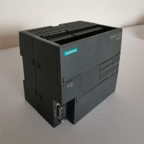 PLCS7-200CN模块 6ES7212-1AB23-0XB8 可扩展 的