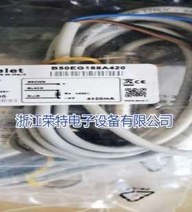 德国SEIET电感式接近开关 B04188POC5 B041810POC5质保2