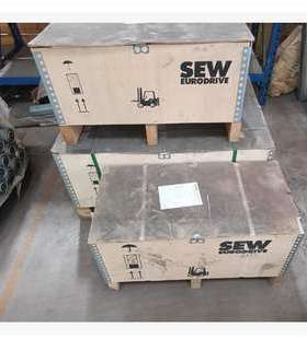 BE/BMG2/41836706 FA67/GCMP63L/BK/KY/AKOH/SB1