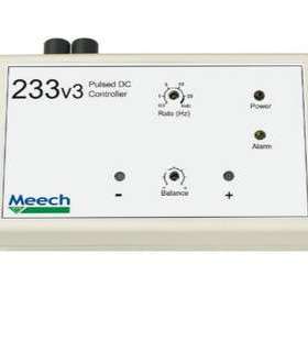 FW1-2-1-D分配器LEGBaumer AM580-SC0.7YPT.14160.A编码器