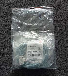 CARLO GAVAZZI传感器PH18CNP50PASA