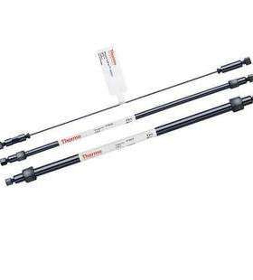 Thermo赛默飞60107-206 HyperSep Retain PEP纯化柱