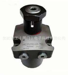 台湾IHARVEST油缸液压缸HCNA02-40T