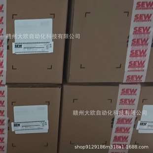 MCS41A0370-503-4-0TSEW赛威变频器