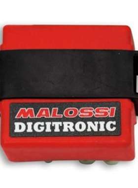 德国DIGITRONIC 编码器 96 F 8755等系列产品