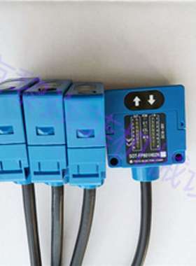 东洋电机TOYO SOT-CP801S 空间光传输装置