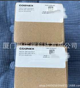 康耐视 dmr152s-0540-p 读码器