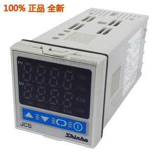 JCS-33A-A/M JCR-33A-A/M JCM-33A-A/M JCD-33A-A/M 神港