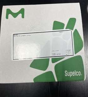 57294-U色谱科85umPA自动萃取头白色23Ga3支/盒