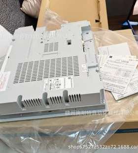 富士V9系列人机界面 触摸屏 V9080iSD