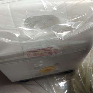 德国ALMATEC隔膜泵