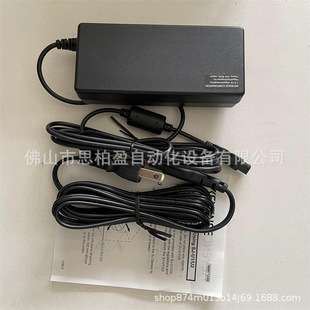 基恩士 SJ-U3 OP-87150 OP-87149 SJ-C5U SJ-C2U SJ-C10U SJ-U2