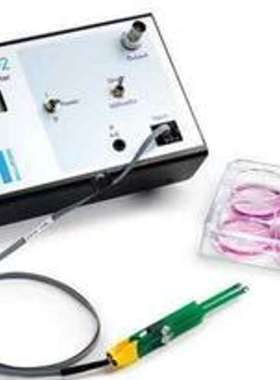 Millipore Millicell ERS细胞电阻仪Millicell ERS