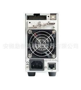 美国Tektronix泰克Keithle2260B-30-36可编程直流电源30V36A360W