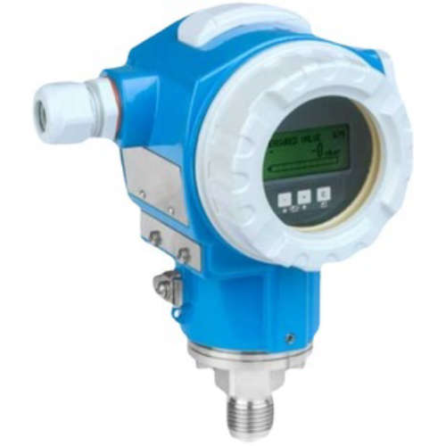 盾构机配件FG10-AX21C1A5A01111