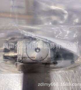 瑞士万福乐AEXD32061A-G24/L15-MA防爆型无泄漏电磁换向阀