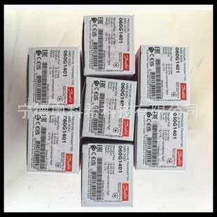 丹佛斯配件MBS 3050 060G1401 AVTA2 003N3132 EV260B 032U8053议