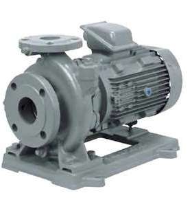 KAWAMOTO川本GEJ656CE5.5小型涡卷泵GEJ656CE7.5 GEJ-405-C2.2T4