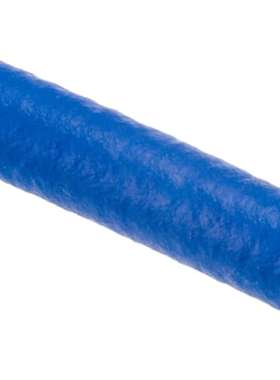 SES 2010004002 斯特林可扩展氯丁橡胶蓝色电缆套管 直径3毫米 长