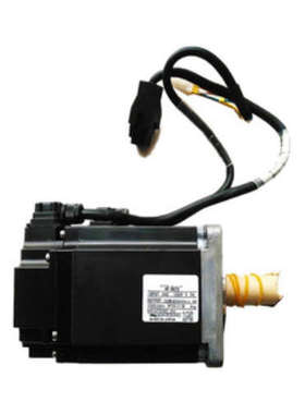 HF-JP2034B HF-SE102B HF-KP73BJ HF-SP201BK HF-SP51